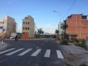 20161007073802 5adc