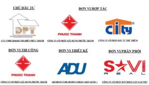 CH U T CN H CENTARA TH THIEM