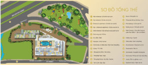 E brochure centana 1