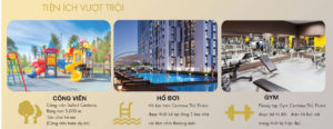 E brochure centana 2