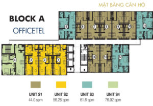 E brochure centana 4 1 768x529