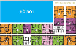 E brochure centana 5 1 768x468