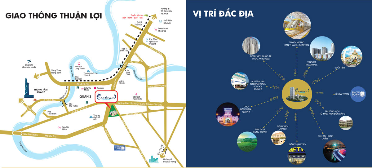 E-brochure-centana