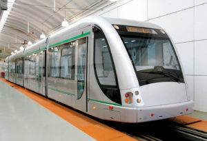 Metro 2