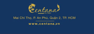 can ho centana quan 2 1