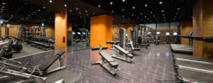 gym mainimg