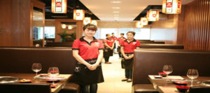 nha hang đã chỉnh