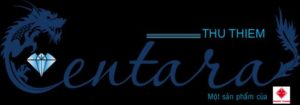 26392 logo can ho centara thu thiem raovatcantho livecantho