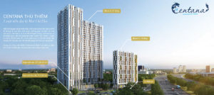 E brochure centana 0 1