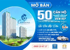 banner 50 căn cuối cùng