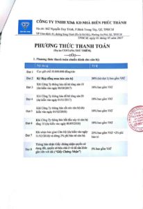 chuẩn