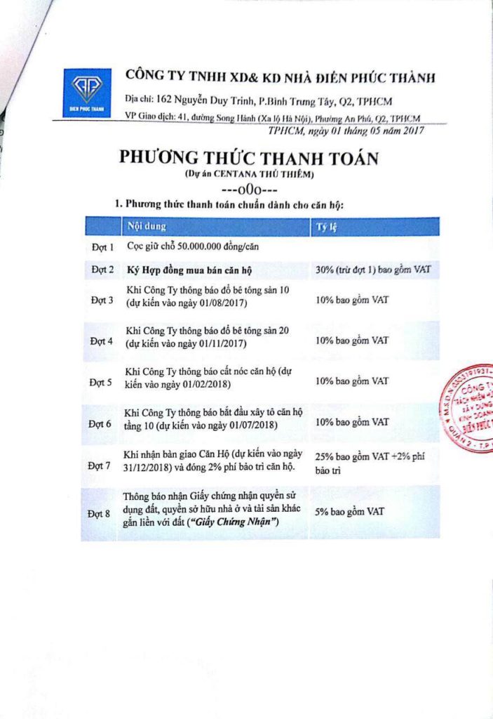 chuẩn