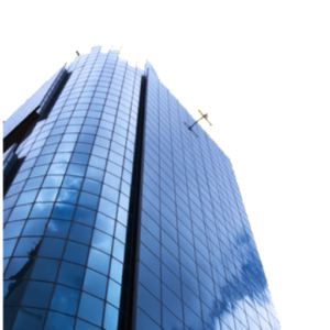 cropped buildings31