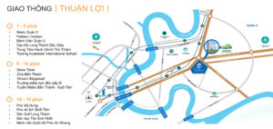 map vi tri 1