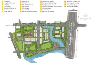 mat bang tong the 1024x699 1