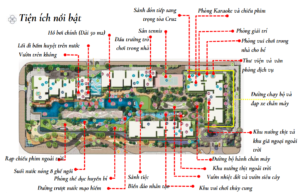 Tien ich noi bat feliz en vista