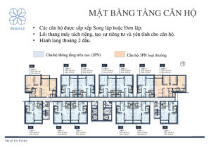 mat bang berdaz 1