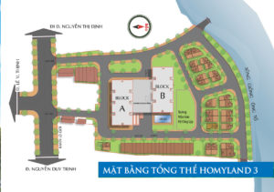 tang tong the