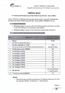 phuong thuc thanh toan 1