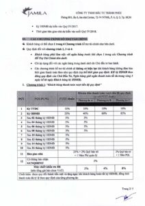 phuong thuc thanh toan 2