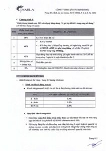 phuong thuc thanh toan 4