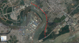 duongvensongthanhmyloithuthiem 1504859638