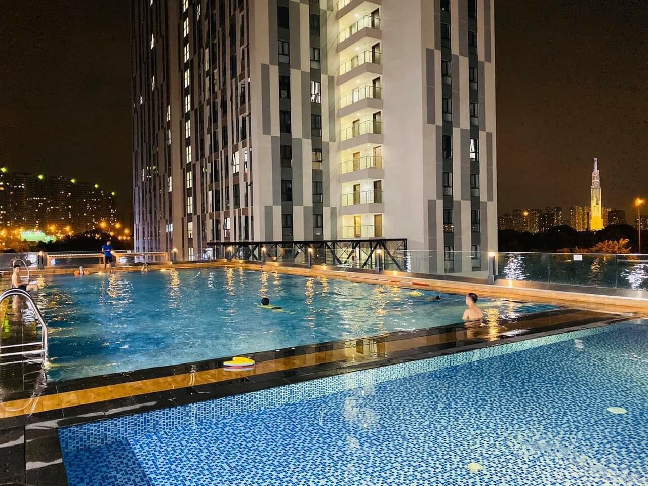 CĂN HỘ CENTANA THỦ THIÊM CHO THUÊ GIÁ RẺ VỚI ĐẦY ĐỦ TIỆN ÍCH