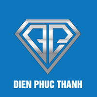 Điền phúc thành 200