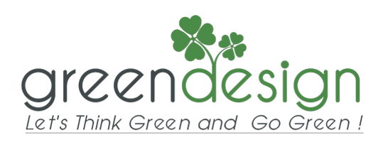 Green Design 200