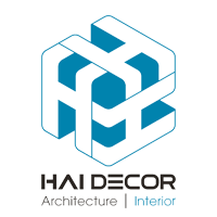 Hai decor 200
