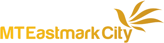 Logo MT Eastmark City - 150x564
