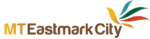 Logo MT Eastmark City - 150x570
