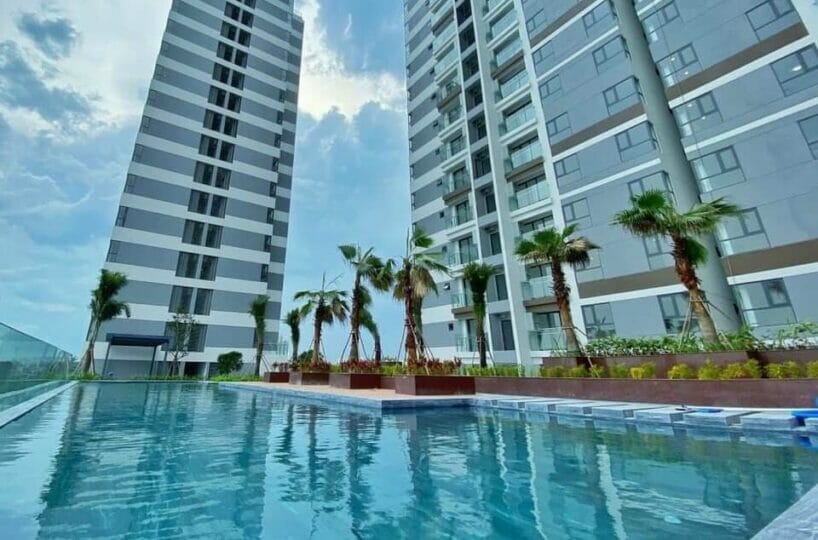 Mua bán chuyển nhượng cho thuê căn hộ Dlusso Emerald Quận 2 (3)