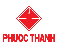 Phước thành 200