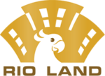 Phát triển dự án Rio Land