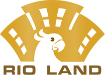 Phát triển dự án Rio Land