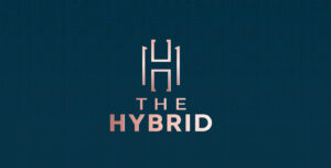 LOGO THE HYBRID 01 scaled e1698395987394
