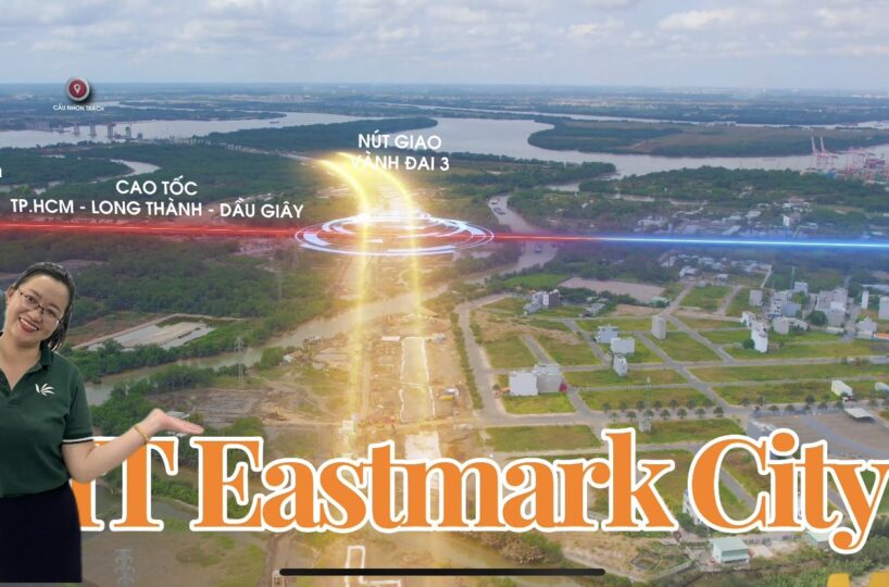chao mung ban den voi MT Eastmark city