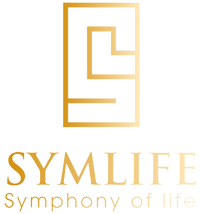 symlife logo