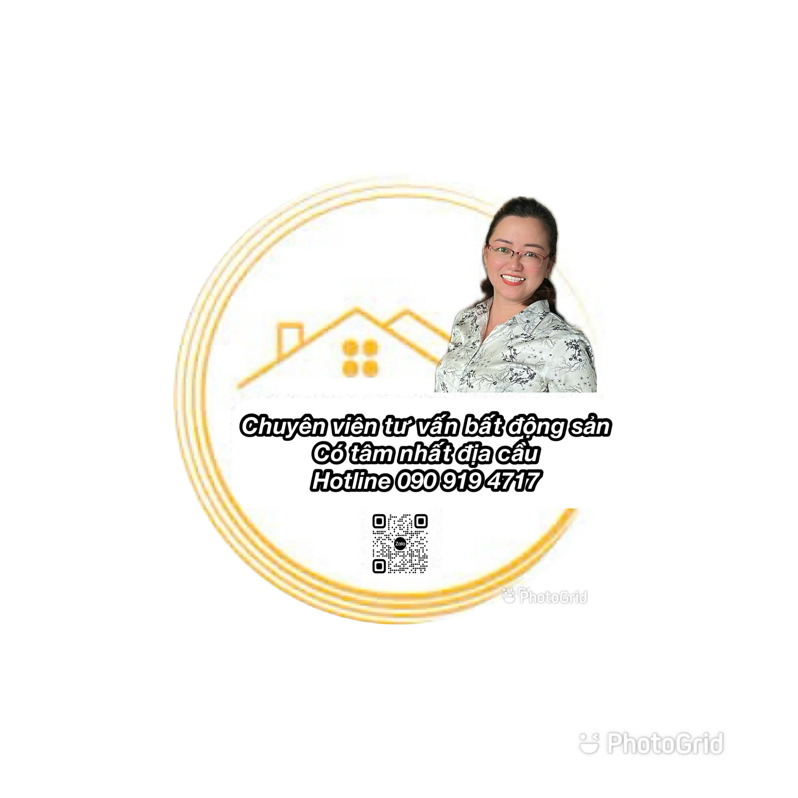 z6702509836752 cd0a4e8b49baeb411ba19f5750379b81